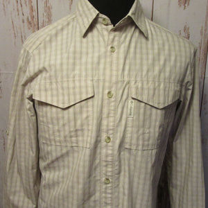 Columbia Fishing Omni Shade